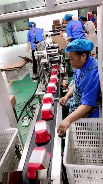 厂里最轻松的工作，大家都想换这个位置——数码传输交换岗的真实面貌