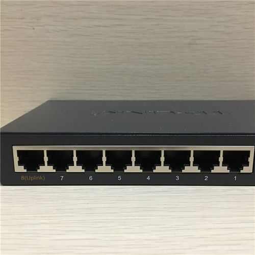【宇帆数码专营店】tp